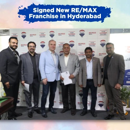 Realty Talk With RE/MAX